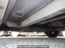 Used 2008 AT toyota probox-wagon NCP58G Image[35]