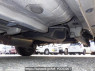 Used 2008 AT toyota probox-wagon NCP58G Image[36]