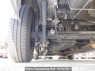 Used 2008 AT toyota probox-wagon NCP58G Image[38]