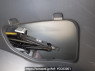 Used 2008 AT toyota probox-wagon NCP58G Image[43]