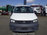 Used 2005 AT toyota townace-van KR42V Image[1]