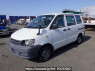 Used 2005 AT toyota townace-van KR42V Image[2]
