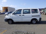 Used 2005 AT toyota townace-van KR42V Image[3]