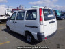Used 2005 AT toyota townace-van KR42V Image[4]