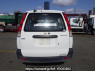 Used 2005 AT toyota townace-van KR42V Image[5]