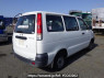 Used 2005 AT toyota townace-van KR42V Image[6]