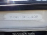 Used 2005 AT toyota townace-van KR42V Image[12]