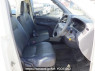 Used 2005 AT toyota townace-van KR42V Image[13]