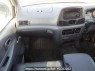 Used 2005 AT toyota townace-van KR42V Image[18]
