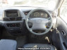 Used 2005 AT toyota townace-van KR42V Image[19]