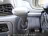 Used 2005 AT toyota townace-van KR42V Image[20]