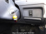 Used 2005 AT toyota townace-van KR42V Image[21]