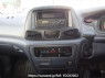 Used 2005 AT toyota townace-van KR42V Image[22]