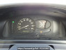 Used 2005 AT toyota townace-van KR42V Image[25]