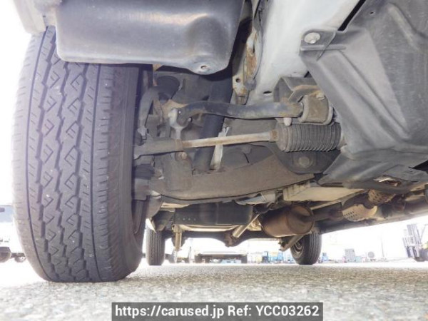 Used 2005 AT toyota townace-van KR42V Image[31]