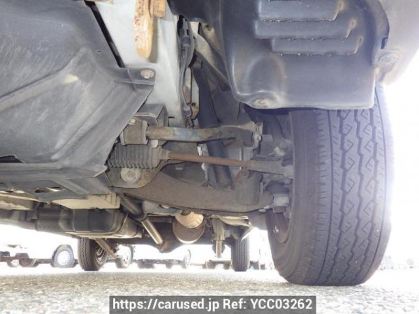 Used 2005 AT toyota townace-van KR42V Image[32]