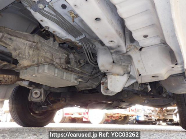 Used 2005 AT toyota townace-van KR42V Image[33]