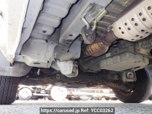 Used 2005 AT toyota townace-van KR42V Image[34]