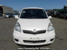 Used 2005 AT toyota fun-cargo NCP20 Image[1]