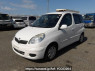 Used 2005 AT toyota fun-cargo NCP20 Image[2]
