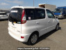 Used 2005 AT toyota fun-cargo NCP20 Image[6]