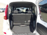 Used 2005 AT toyota fun-cargo NCP20 Image[8]