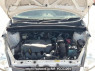 Used 2005 AT toyota fun-cargo NCP20 Image[9]