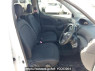 Used 2005 AT toyota fun-cargo NCP20 Image[13]