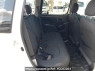 Used 2005 AT toyota fun-cargo NCP20 Image[15]