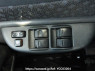 Used 2005 AT toyota fun-cargo NCP20 Image[17]