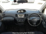 Used 2005 AT toyota fun-cargo NCP20 Image[18]