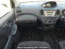Used 2005 AT toyota fun-cargo NCP20 Image[19]