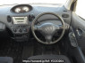 Used 2005 AT toyota fun-cargo NCP20 Image[20]