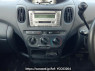 Used 2005 AT toyota fun-cargo NCP20 Image[22]