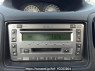 Used 2005 AT toyota fun-cargo NCP20 Image[23]