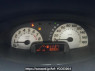 Used 2005 AT toyota fun-cargo NCP20 Image[25]