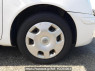Used 2005 AT toyota fun-cargo NCP20 Image[27]