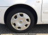 Used 2005 AT toyota fun-cargo NCP20 Image[28]