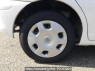 Used 2005 AT toyota fun-cargo NCP20 Image[29]