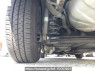 Used 2005 AT toyota fun-cargo NCP20 Image[37]