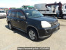 Used 2009 AT nissan x-trail T31 Image[0]
