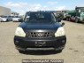 Used 2009 AT nissan x-trail T31 Image[1]