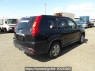 Used 2009 AT nissan x-trail T31 Image[6]