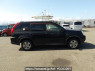 Used 2009 AT nissan x-trail T31 Image[7]
