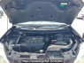 Used 2009 AT nissan x-trail T31 Image[9]
