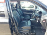 Used 2009 AT nissan x-trail T31 Image[13]