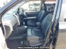 Used 2009 AT nissan x-trail T31 Image[14]
