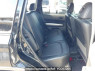 Used 2009 AT nissan x-trail T31 Image[15]