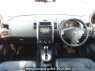 Used 2009 AT nissan x-trail T31 Image[18]