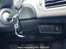 Used 2009 AT nissan x-trail T31 Image[21]